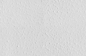 Artexing Paignton Devon Artexing Paignton Devon