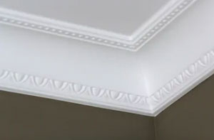 Plastering Near Me Rushall West Midlands Plastering Near Me Rushall
