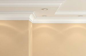 Angel Plastering and Coving