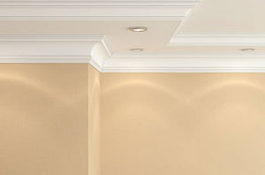 Plastering and Coving Rushall Plastering and Coving Rushall