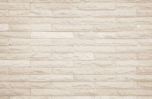 Decorative Plastering Redding Decorative Plastering