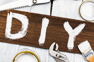 DIY Plastering Maulden UK DIY Plastering Maulden UK