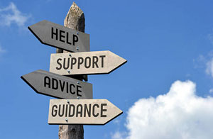 Plastering Advice Normanby-by-Spital Plastering Information