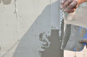 Plasterers Cubbington Plasterers Cubbington