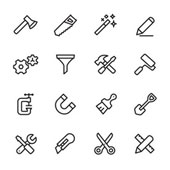 West Midlands Tradesmen Near Me Rushall West Midlands Tradesmen Near Me Rushall