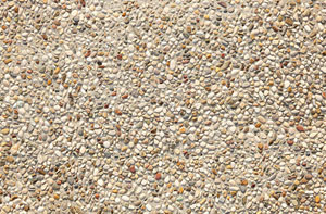 Pebble Dashing Milford on Sea Pebble Dashing Milford on Sea