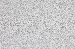 Pebble Dashing Rushall Pebble Dashing Rushall