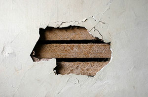 Plaster Patching Normanby-by-Spital Lincolnshire Normanby-by-Spital Plaster Patching and Repairs