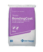 Plaster Wattsville Plaster Products