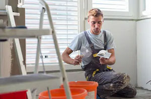 Plasterers Rushall Rushall Plasterers