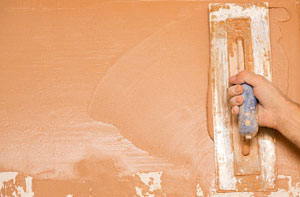 Plasterers Maulden Plasterers Maulden