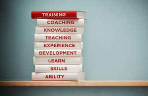 Plastering Courses Wattsville Monmouthshire Plastering Courses Wattsville Monmouthshire UK