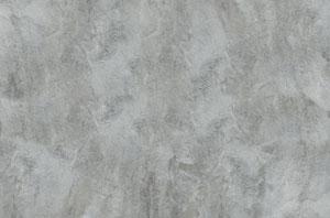 Polished Plaster Codicote