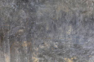 Polished Plaster Long Crendon