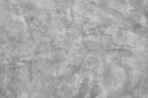 Polished Plaster Rushall Polished Plaster Rushall