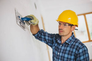 Plaster Skimming Bridgwater Plaster Skimming Bridgwater Somerset