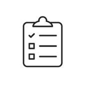 Plastering Tasks Paignton Plastering Tasks Paignton